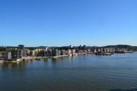 020 Göteborg &ndash; &copy; Konrad Füssel (Eberhardt TRAVEL)