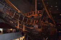 034 Stockholm, Wasa-Museum &ndash; &copy; Konrad Füssel (Eberhardt TRAVEL)