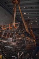 035 Stockholm, Wasa-Museum &ndash; &copy; Konrad Füssel (Eberhardt TRAVEL)
