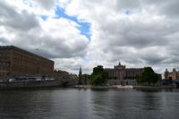 042 Stockholm &ndash; &copy; Konrad Füssel (Eberhardt TRAVEL)
