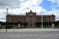 045 Stockholm &ndash; &copy; Konrad Füssel (Eberhardt TRAVEL)