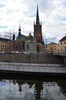 049 Stockholm &ndash; &copy; Konrad Füssel (Eberhardt TRAVEL)