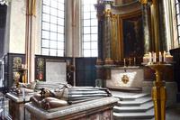 052 Stockholm &ndash; &copy; Konrad Füssel (Eberhardt TRAVEL)