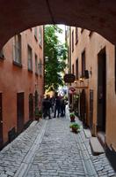 &copy; Konrad Füssel (Eberhardt TRAVEL)