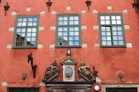 058 Stockholm &ndash; &copy; Konrad Füssel (Eberhardt TRAVEL)