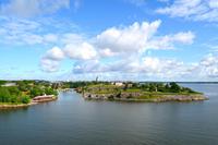 081 Helsinki &ndash; &copy; Konrad Füssel (Eberhardt TRAVEL)