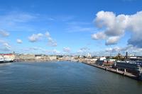 083 Helsinki &ndash; &copy; Konrad Füssel (Eberhardt TRAVEL)