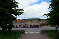 088 Helsinki &ndash; &copy; Konrad Füssel (Eberhardt TRAVEL)