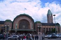 091 Helsinki &ndash; &copy; Konrad Füssel (Eberhardt TRAVEL)