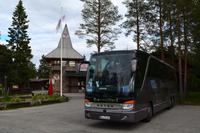 098 Rovaniemi &ndash; &copy; Konrad Füssel (Eberhardt TRAVEL)