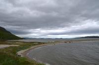 109 Porsangerfjord &ndash; &copy; Konrad Füssel (Eberhardt TRAVEL)