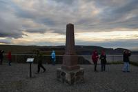 117 Nordkap &ndash; &copy; Konrad Füssel (Eberhardt TRAVEL)
