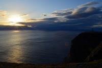 126 Nordkap &ndash; &copy; Konrad Füssel (Eberhardt TRAVEL)