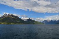 147 Lynger Fjord &ndash; &copy; Konrad Füssel (Eberhardt TRAVEL)