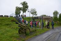 197 Adolfkanone &ndash; &copy; Konrad Füssel (Eberhardt TRAVEL)