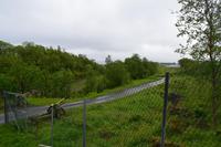 205 Adolfkanone &ndash; &copy; Konrad Füssel (Eberhardt TRAVEL)