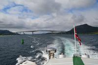 219 Raftsund &ndash; &copy; Konrad Füssel (Eberhardt TRAVEL)
