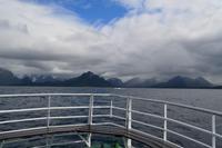 225 Raftsund &ndash; &copy; Konrad Füssel (Eberhardt TRAVEL)