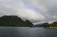 229 Raftsund &ndash; &copy; Konrad Füssel (Eberhardt TRAVEL)