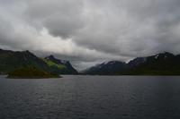 232 Raftsund &ndash; &copy; Konrad Füssel (Eberhardt TRAVEL)