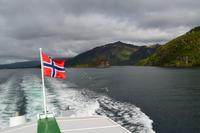 235 Raftsund &ndash; &copy; Konrad Füssel (Eberhardt TRAVEL)