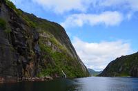 261 Trollfjord &ndash; &copy; Konrad Füssel (Eberhardt TRAVEL)
