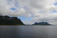 284 Lofoten &ndash; &copy; Konrad Füssel (Eberhardt TRAVEL)