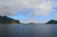 286 Lofoten &ndash; &copy; Konrad Füssel (Eberhardt TRAVEL)