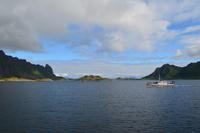 288 Lofoten &ndash; &copy; Konrad Füssel (Eberhardt TRAVEL)