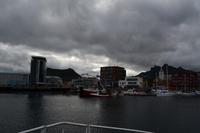 294 Svolvaer &ndash; &copy; Konrad Füssel (Eberhardt TRAVEL)