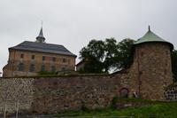 479 Oslo &ndash; &copy; Konrad Füssel (Eberhardt TRAVEL)