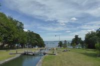 003-Goeta-Kanal &ndash; &copy; Dirk Schlosser (Eberhardt TRAVEL)