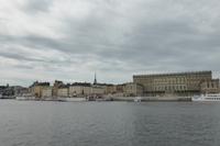 006-Stockholmer_Schloss &ndash; &copy; Dirk Schlosser (Eberhardt TRAVEL)