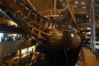 012-Stockholm_Vasa-Museum &ndash; &copy; Dirk Schlosser (Eberhardt TRAVEL)