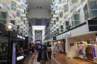 014-Silja-Line &ndash; &copy; Dirk Schlosser (Eberhardt TRAVEL)