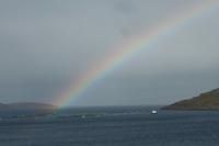 031-Porsangenfjord &ndash; &copy; Dirk Schlosser (Eberhardt TRAVEL)