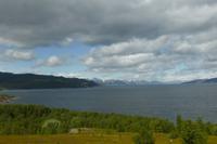 041-Altafjord &ndash; &copy; Dirk Schlosser (Eberhardt TRAVEL)