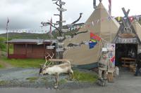 047-Sami-Koten &ndash; &copy; Dirk Schlosser (Eberhardt TRAVEL)