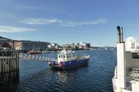 054-Harstad &ndash; &copy; Dirk Schlosser (Eberhardt TRAVEL)