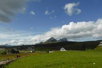 069-Lofoten_Wikingermuseum_Borg &ndash; &copy; Dirk Schlosser (Eberhardt TRAVEL)