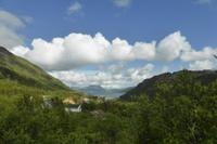 072-Lofoten_Napp &ndash; &copy; Dirk Schlosser (Eberhardt TRAVEL)