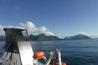 081-Lofoten &ndash; &copy; Dirk Schlosser (Eberhardt TRAVEL)