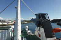 084-Insel_Skrova &ndash; &copy; Dirk Schlosser (Eberhardt TRAVEL)