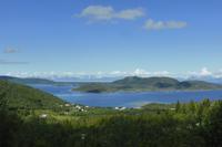 087-Steigen &ndash; &copy; Dirk Schlosser (Eberhardt TRAVEL)
