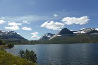 088-Soerfoldafjord