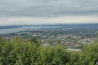 104-Oslo_Holmenkollen &ndash; &copy; Dirk Schlosser (Eberhardt TRAVEL)