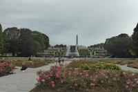 107-Oslo_Gustav_Vigeland-Park &ndash; &copy; Dirk Schlosser (Eberhardt TRAVEL)