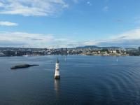 114-Oslofjord &ndash; &copy; Dirk Schlosser (Eberhardt TRAVEL)