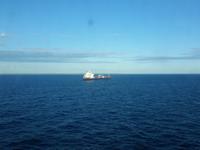 115-Nordsee &ndash; &copy; Dirk Schlosser (Eberhardt TRAVEL)
