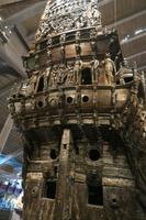 Vasa Museum &ndash; &copy; Norbert Birner (Eberhardt TRAVEL)